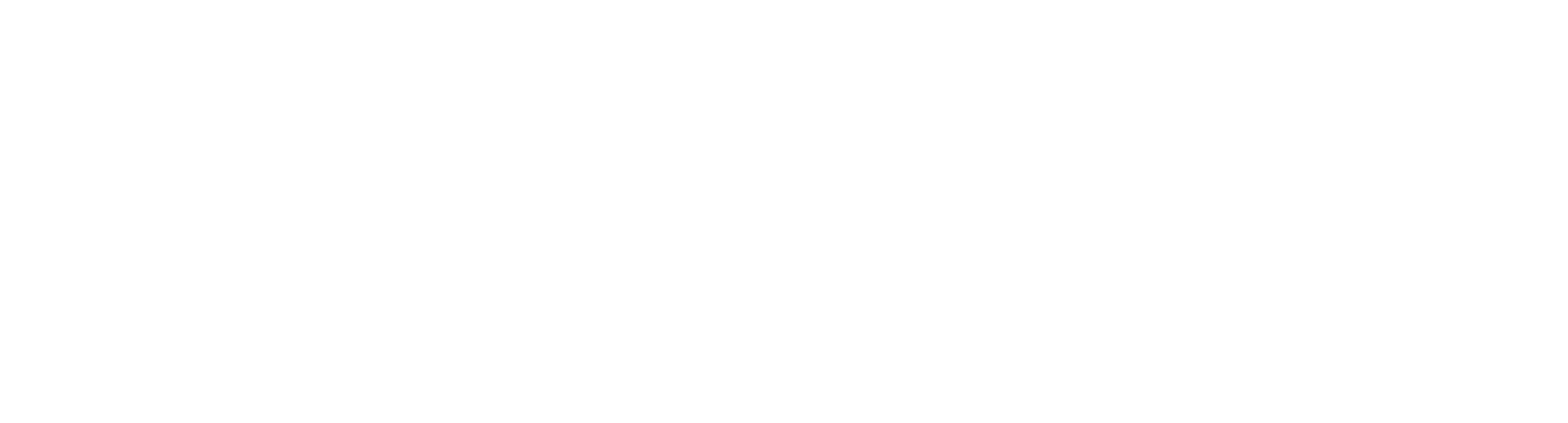 kavalier