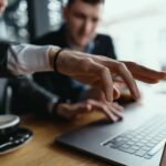 audit SEO gratuit diagnostic expert | Kavalier