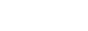 Logo Google Business Profile utilisé pour optimiser le référencement local sur Google Maps.