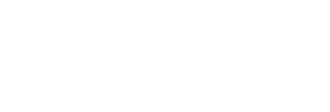 Logo WordPress utilisé pour la création de sites web performants et optimisés SEO.