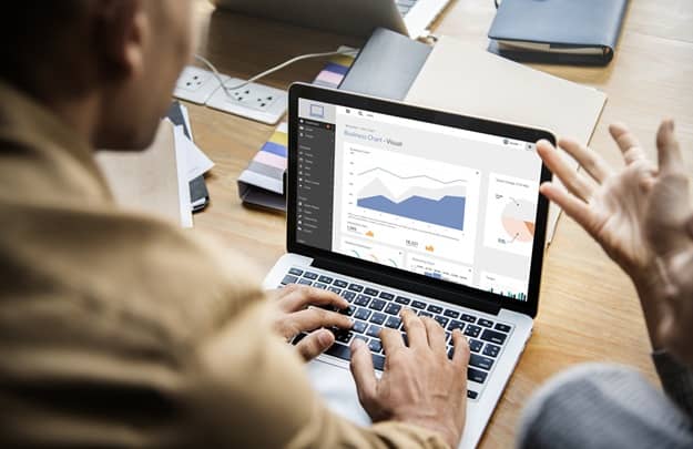 Agence seo : Audit seo
